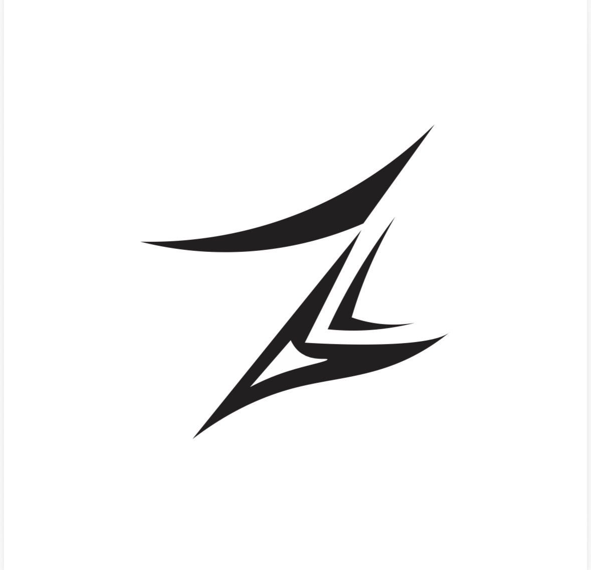 ZYAVE