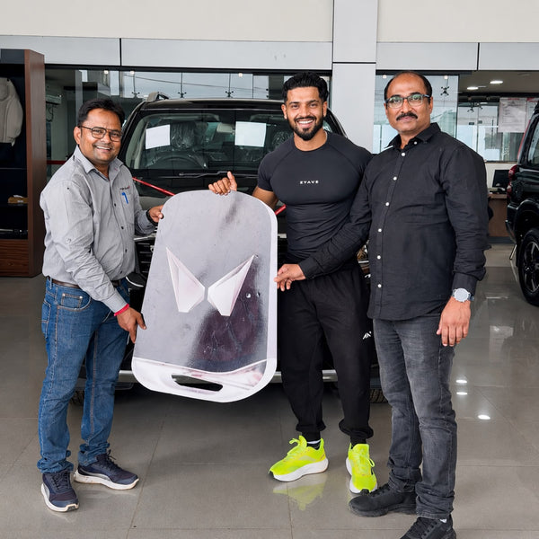 Kunal Singh Rajput